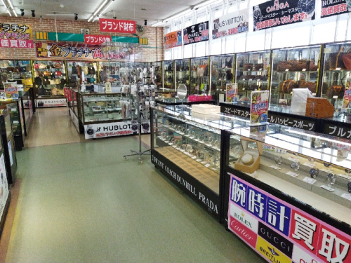 22年06月25日：画像６