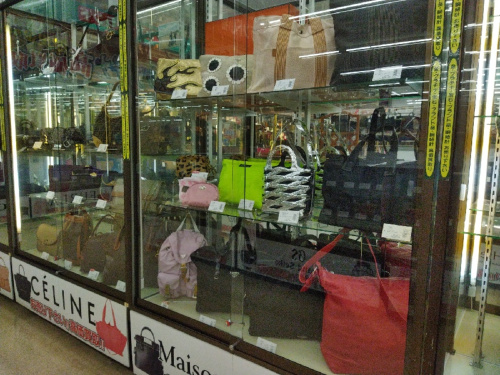 22年06月25日：画像７