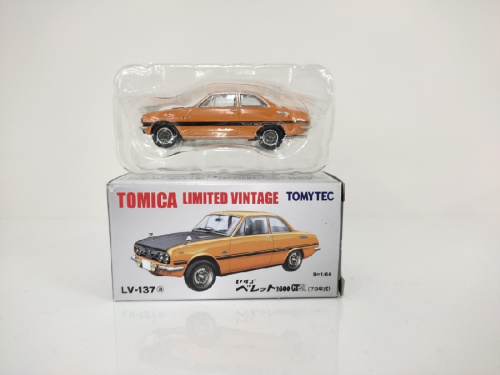 ピックアップブログ画像３