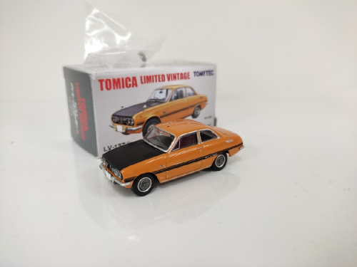 ピックアップブログ画像４