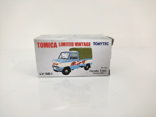 ピックアップブログ画像５