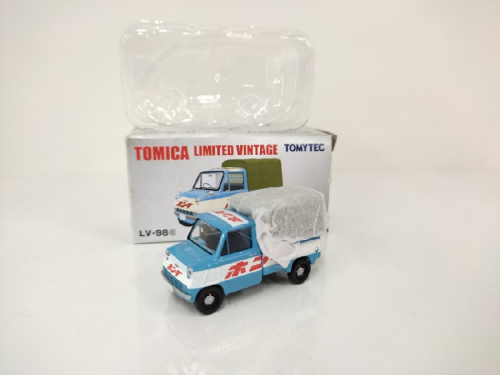 22年06月27日：画像６