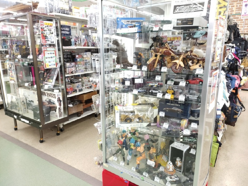 22年06月27日：画像７