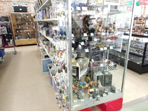 22年06月27日：画像８