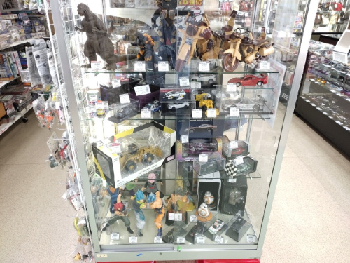 22年06月27日：画像９