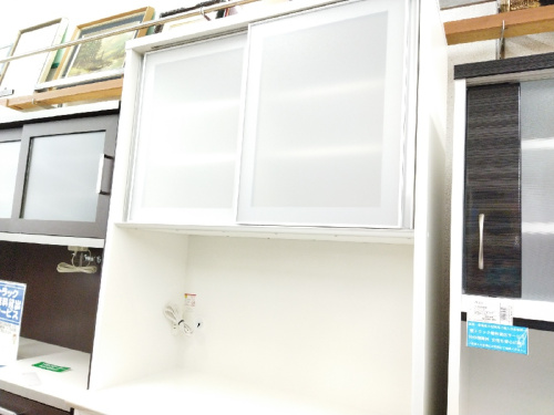 中古家具の出張買取