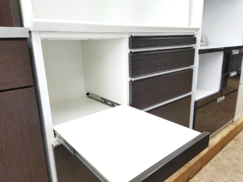 ピックアップブログ画像５