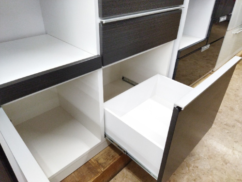 22年07月01日：画像６