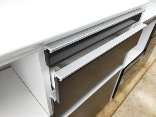 22年07月01日：画像７