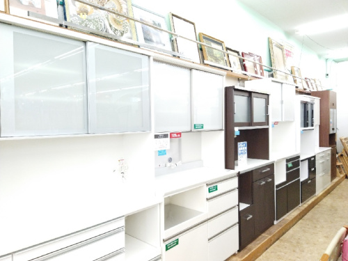 22年07月01日：画像８