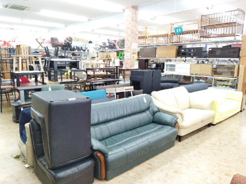 22年07月01日：画像９