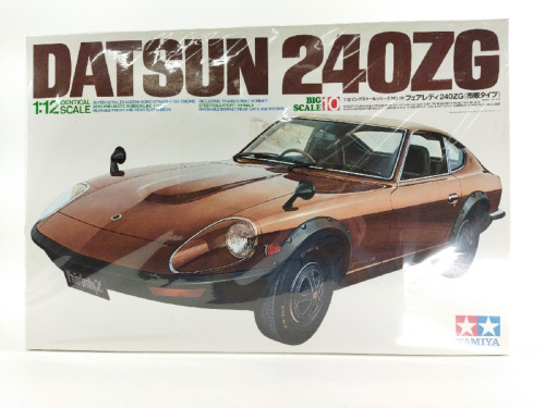 楽器・ホビーの中古ホビー