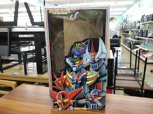 ピックアップブログ画像４