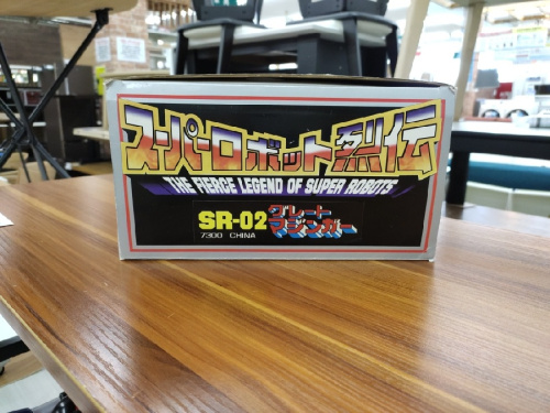 22年07月02日：画像６