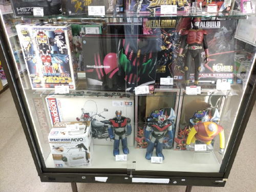 22年07月02日：画像７