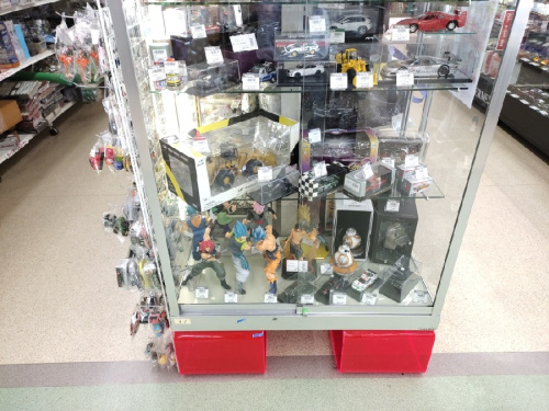 22年07月02日：画像８