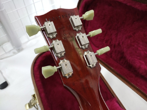 22年07月04日：画像６