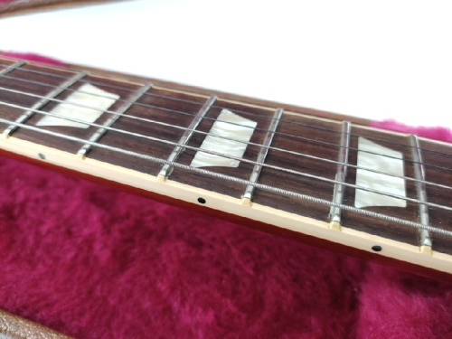 22年07月04日：画像７