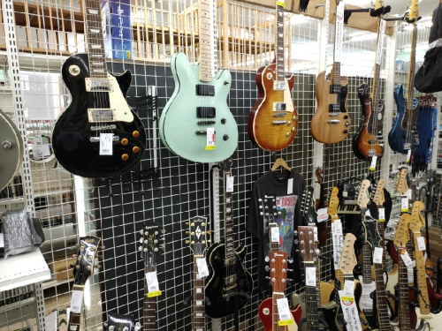 22年07月04日：画像８