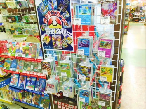 22年07月09日：画像７