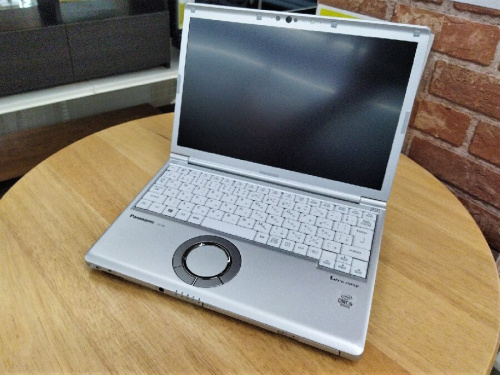 PC・スマホ