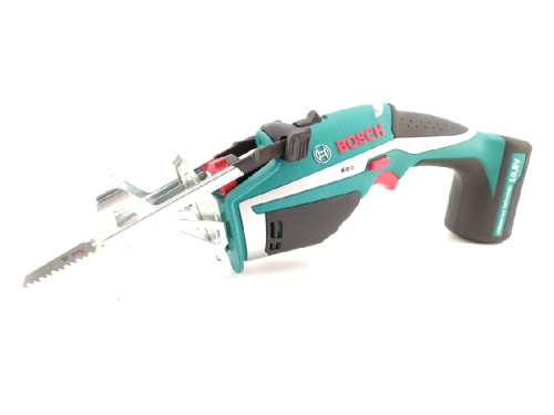 ピックアップブログ画像２