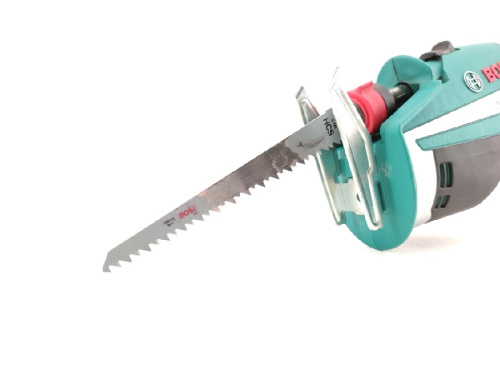 ピックアップブログ画像３