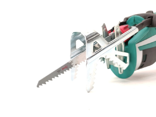 ピックアップブログ画像４