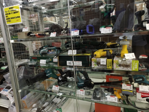 22年07月12日：画像８