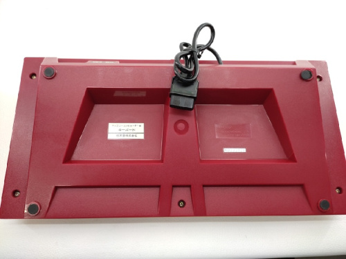 ピックアップブログ画像３