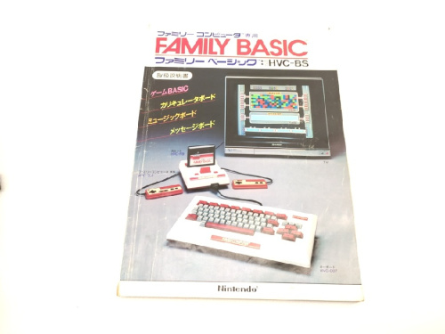 ピックアップブログ画像４