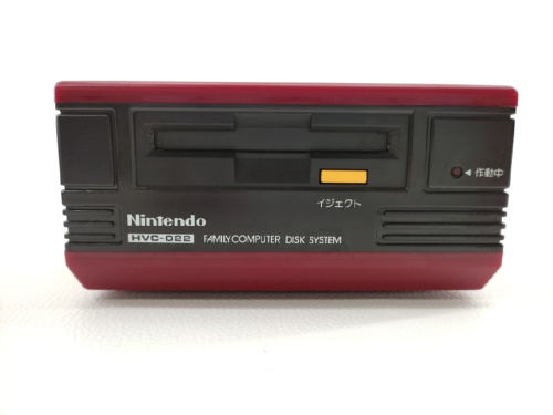 22年07月12日：画像６