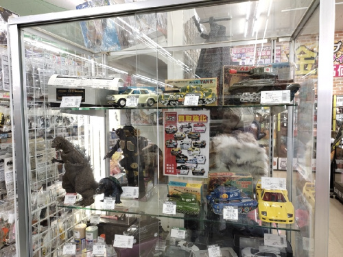 22年07月13日：画像６