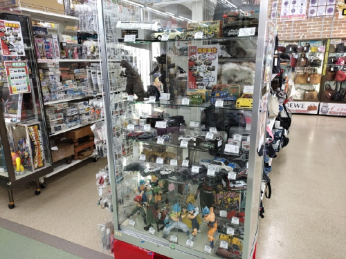 22年07月13日：画像７