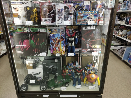 22年07月13日：画像８