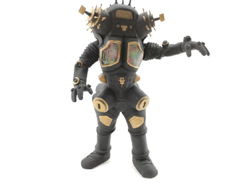 楽器・ホビーのフィギュア