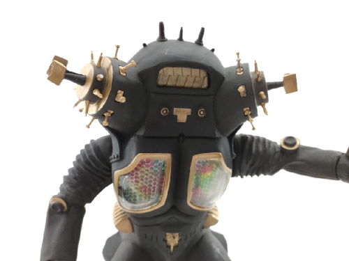 ピックアップブログ画像５