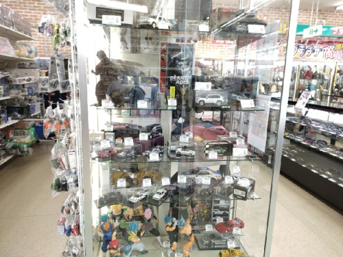 22年07月17日：画像６