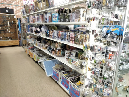 22年07月17日：画像７