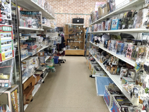 22年07月17日：画像８