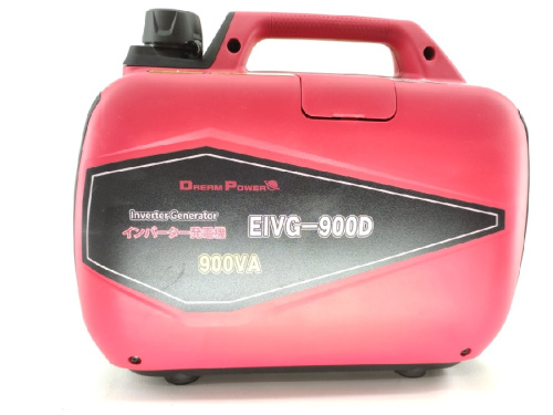 ピックアップブログ画像２