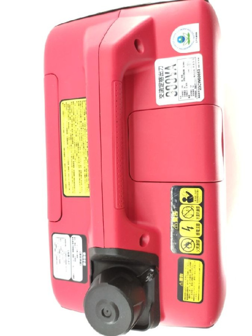 ピックアップブログ画像５