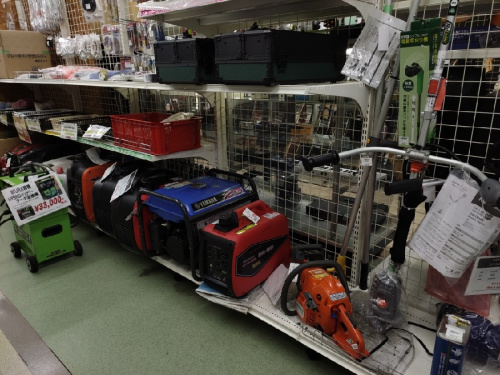 22年07月18日：画像６