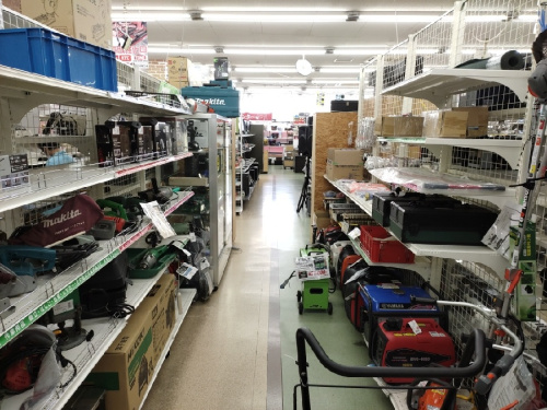 22年07月18日：画像７