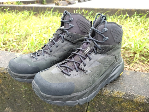 ファッションのレジャースポーツ