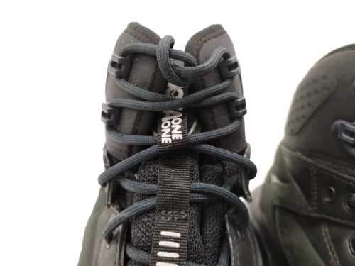 ピックアップブログ画像５