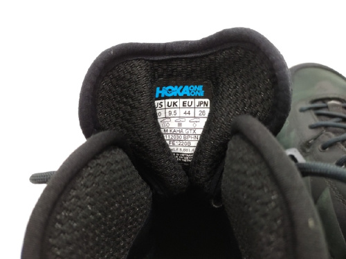 22年07月19日：画像６