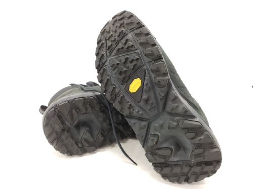 22年07月19日：画像７