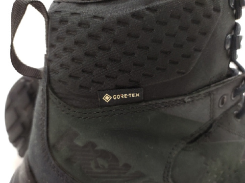 22年07月19日：画像８