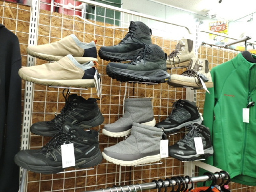 22年07月19日：画像９